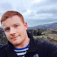 Отзыв от Глеб - виза ДТВ