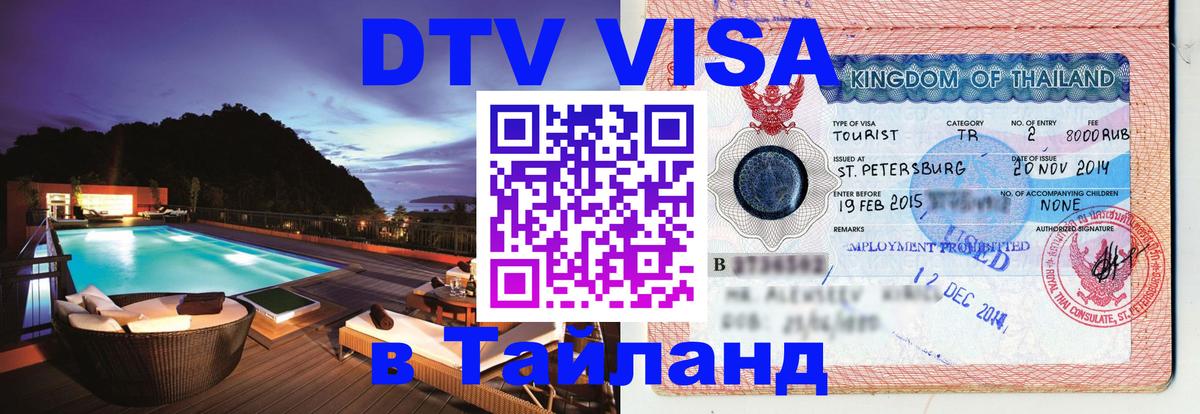 Сколько стоит DTV виза — актуальные цены, оформление даже без документов - 